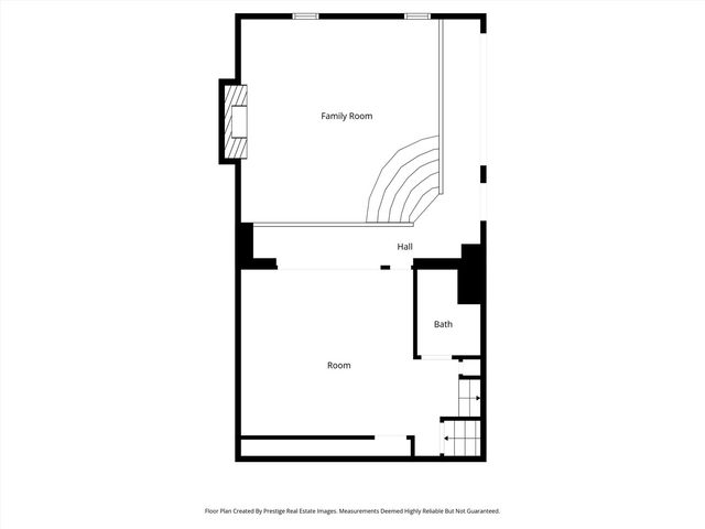 9248 N Maryland Street, Niles, IL 60714