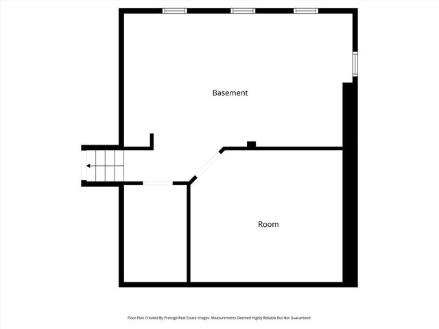 9248 N Maryland Street, Niles, IL 60714