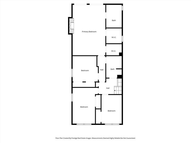 9248 N Maryland Street, Niles, IL 60714