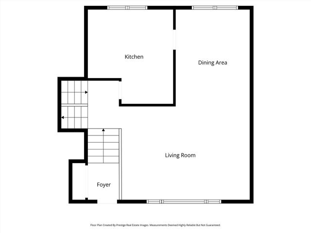 9248 N Maryland Street, Niles, IL 60714