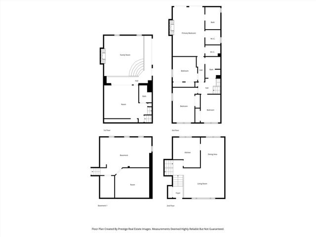 9248 N Maryland Street, Niles, IL 60714