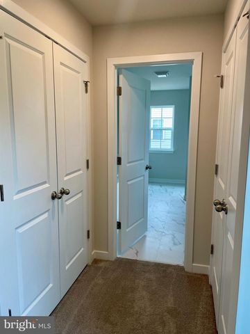 349 CORALROOT DR, Townsend, DE 19734