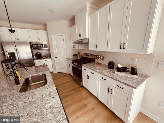 349 CORALROOT DR, Townsend, DE 19734