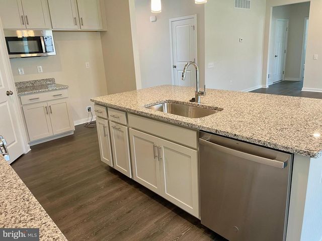 349 CORALROOT DR, Townsend, DE 19734