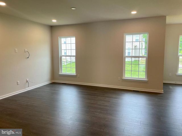 349 CORALROOT DR, Townsend, DE 19734