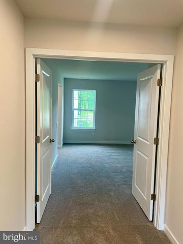 349 CORALROOT DR, Townsend, DE 19734