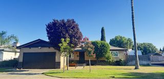698 W Donner Avenue, Clovis, CA 93612