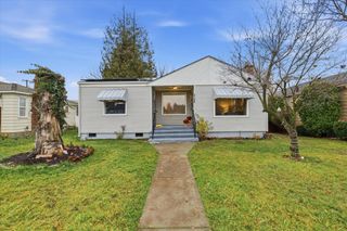 4724 N Normandie St St, Spokane, WA 99205