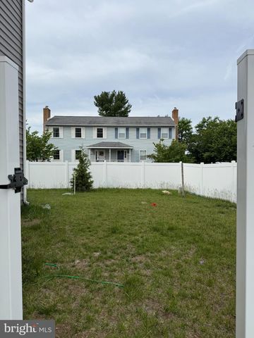 14973 WALTER ROBINSON LN, Haymarket, VA 20169