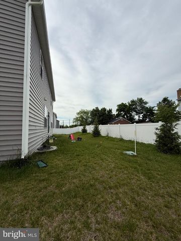 14973 WALTER ROBINSON LN, Haymarket, VA 20169