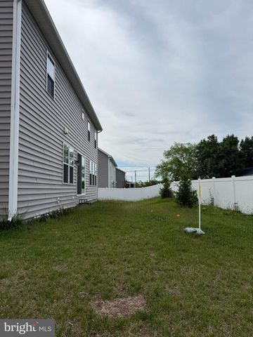 14973 WALTER ROBINSON LN, Haymarket, VA 20169