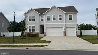 14973 WALTER ROBINSON LN, Haymarket, VA 20169