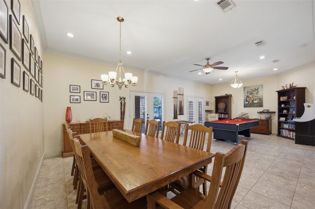 2936 FM 1704, Elgin, TX 78621