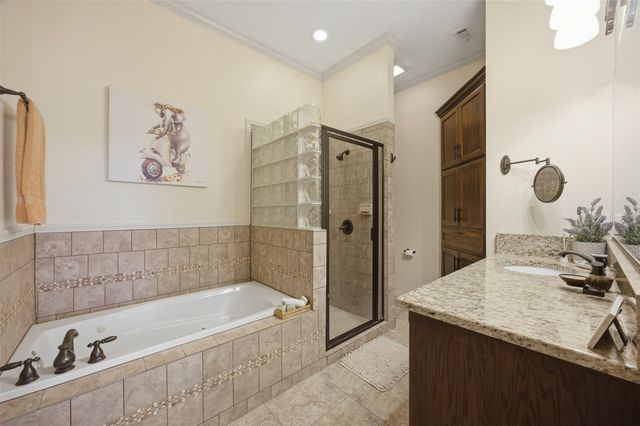 2936 FM 1704, Elgin, TX 78621