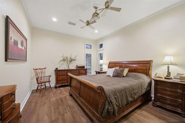 2936 FM 1704, Elgin, TX 78621
