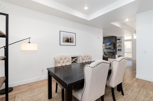 1733 Grove Street 4, Denver, CO 80204