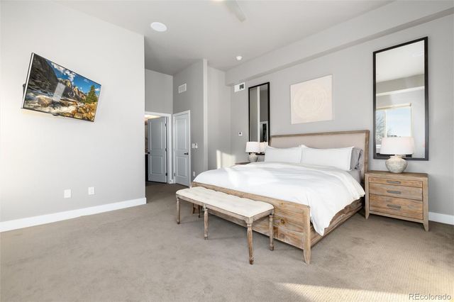 1733 Grove Street 4, Denver, CO 80204