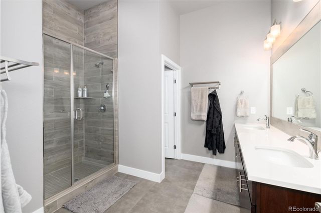 1733 Grove Street 4, Denver, CO 80204