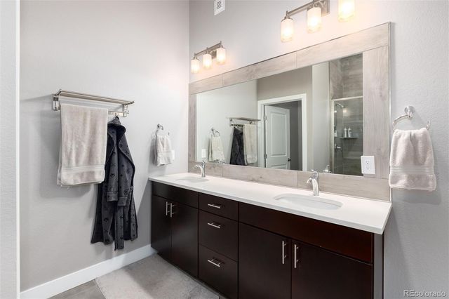 1733 Grove Street 4, Denver, CO 80204