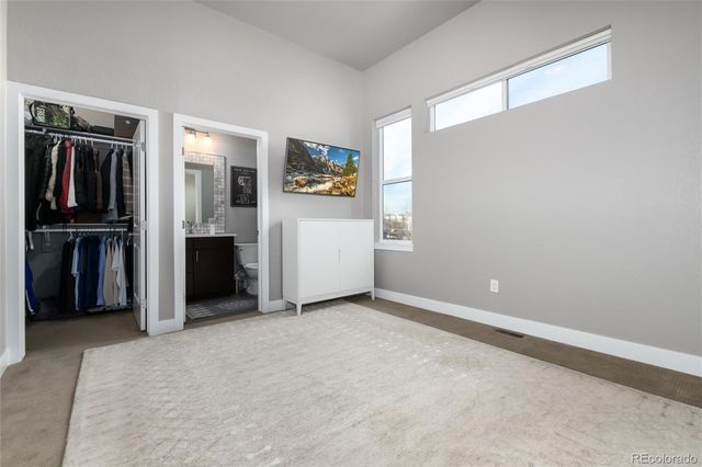 1733 Grove Street 4, Denver, CO 80204