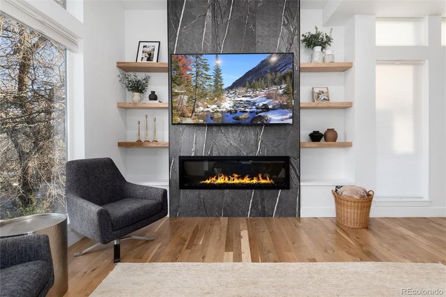 1733 Grove Street 4, Denver, CO 80204