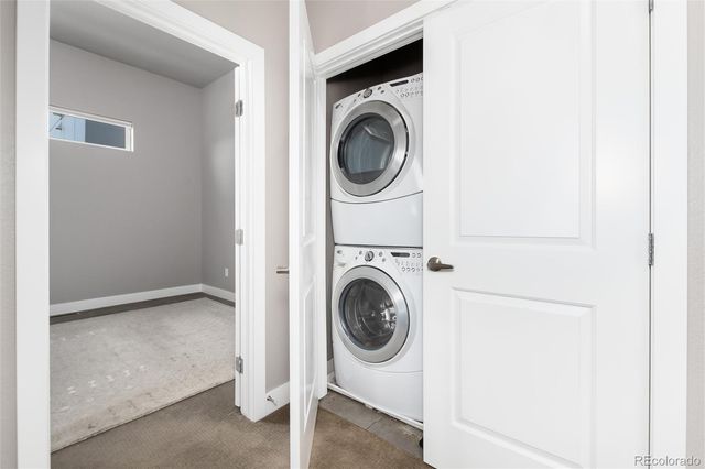 1733 Grove Street 4, Denver, CO 80204