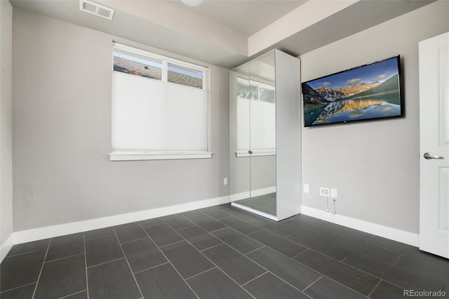 1733 Grove Street 4, Denver, CO 80204