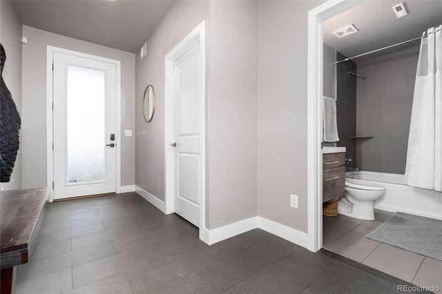 1733 Grove Street 4, Denver, CO 80204