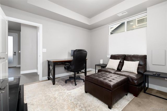 1733 Grove Street 4, Denver, CO 80204