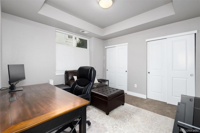 1733 Grove Street 4, Denver, CO 80204