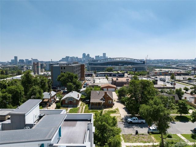 1733 Grove Street 4, Denver, CO 80204