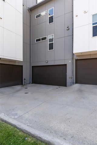 1733 Grove Street 4, Denver, CO 80204
