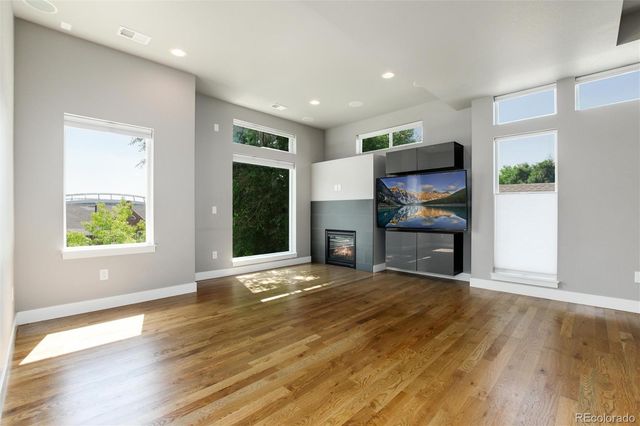 1733 Grove Street 4, Denver, CO 80204