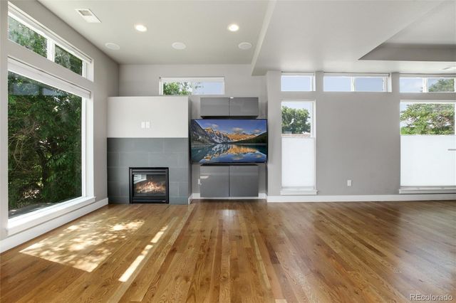1733 Grove Street 4, Denver, CO 80204