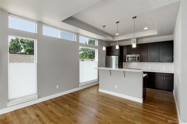 1733 Grove Street 4, Denver, CO 80204