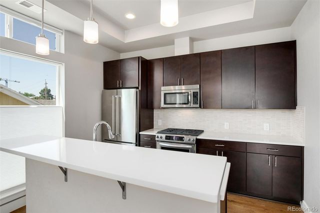 1733 Grove Street 4, Denver, CO 80204