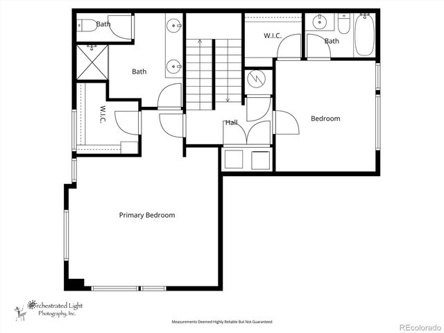 1733 Grove Street 4, Denver, CO 80204