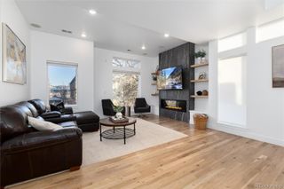 1733 Grove Street 4, Denver, CO 80204