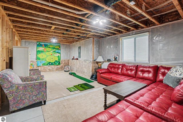 842 Winchester Street, Holland, MI 49423