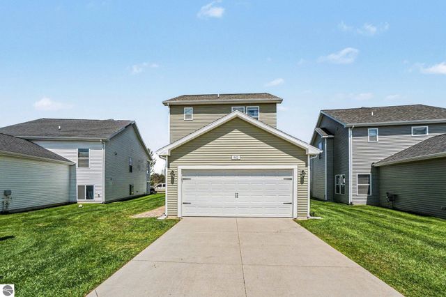 842 Winchester Street, Holland, MI 49423