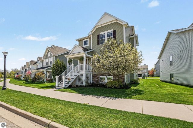 842 Winchester Street, Holland, MI 49423