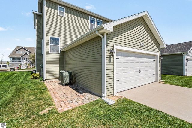 842 Winchester Street, Holland, MI 49423