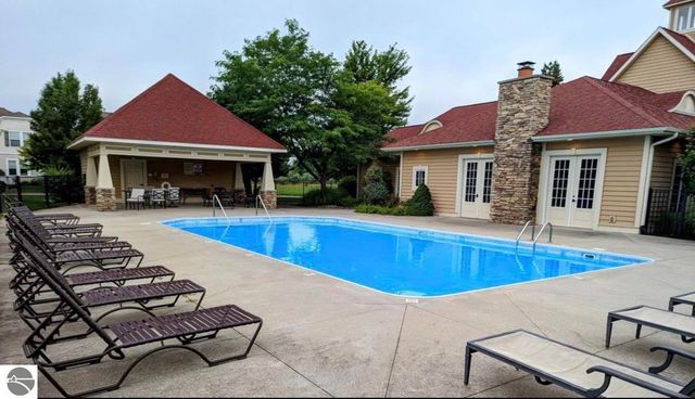 842 Winchester Street, Holland, MI 49423