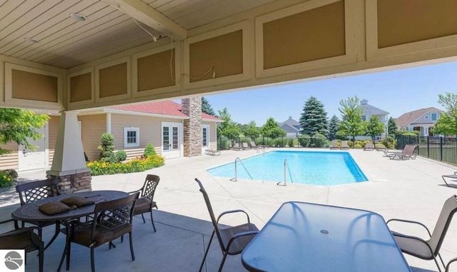 842 Winchester Street, Holland, MI 49423