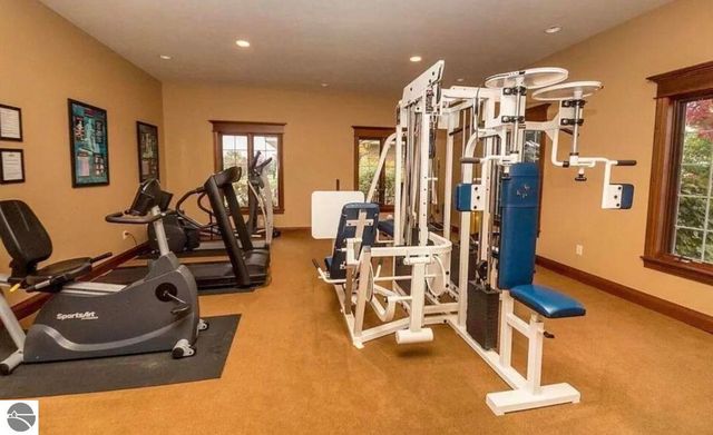 842 Winchester Street, Holland, MI 49423