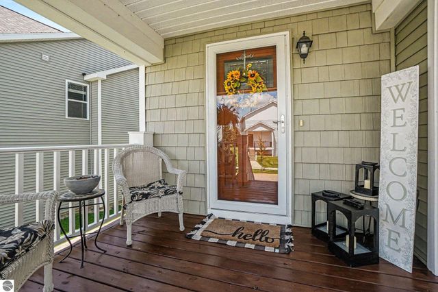 842 Winchester Street, Holland, MI 49423