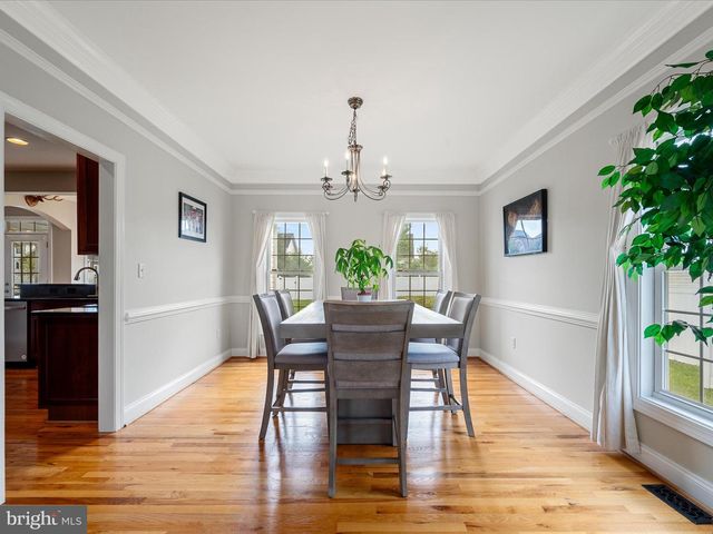 226 TAGGART DR, Winchester, VA 22602