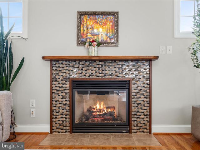226 TAGGART DR, Winchester, VA 22602