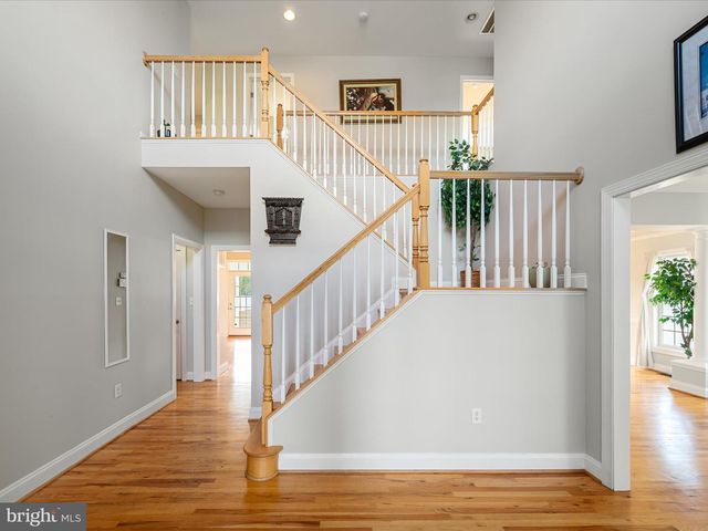 226 TAGGART DR, Winchester, VA 22602