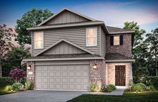 2450 Arbutus Drive, Forney, TX 75126
